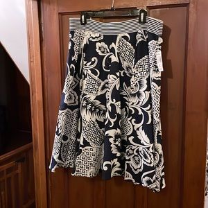 Roz & Ali Skirt
